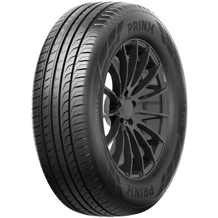 205/55 R16 Prinx Aquila PRO 91V