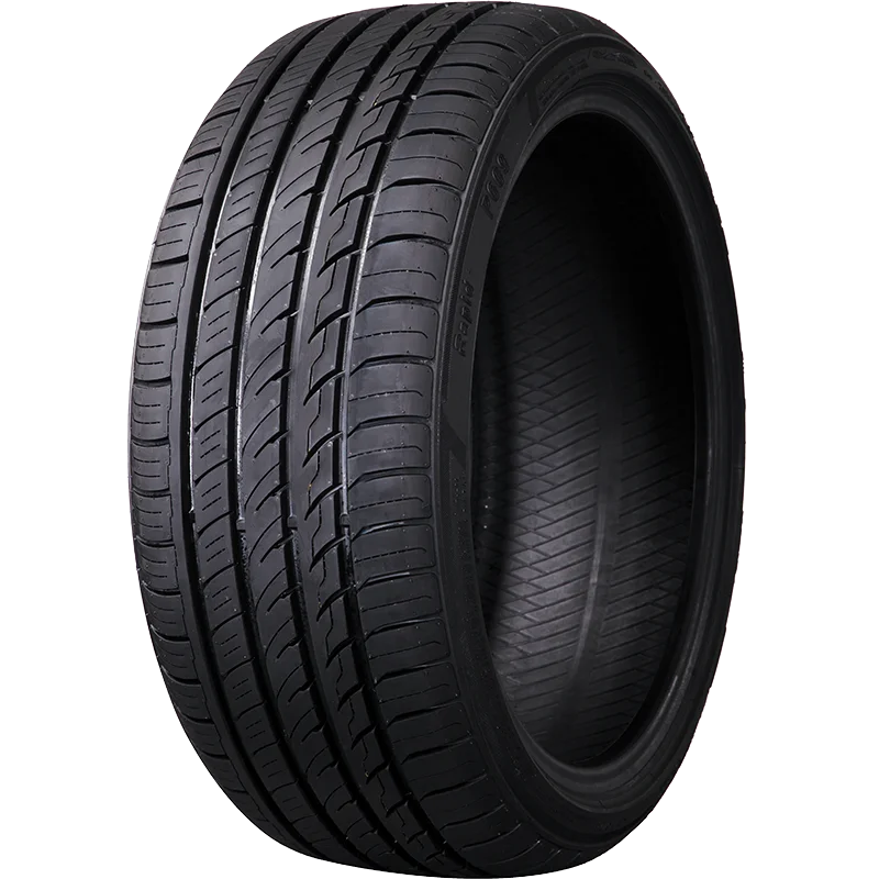 Rapid P609