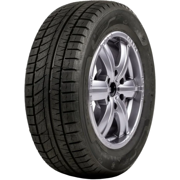 RoadX RXFROST WU02 MШ (только за наличные), , шт
