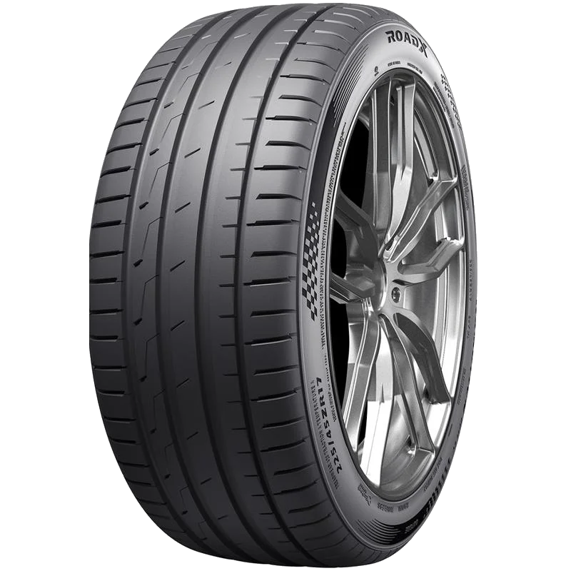 RoadX RXMotion DU71