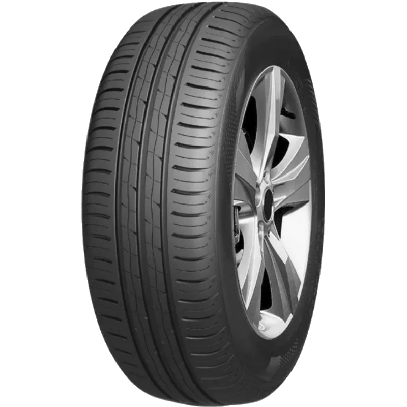 165/70 R13 Roadx (by Sailun) RXMotion H11 83T