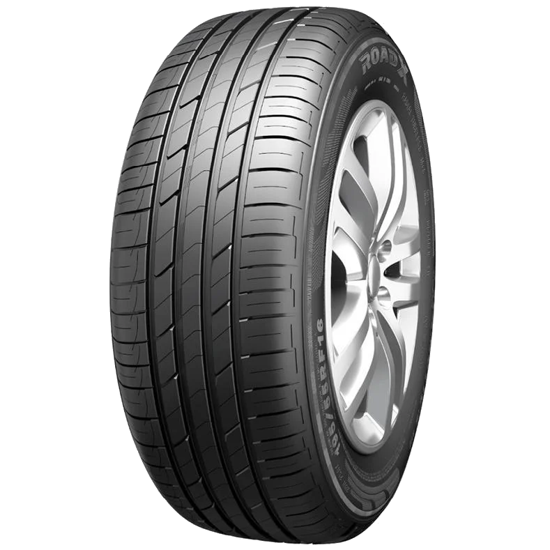 195/65 R15 Roadx (by Sailun) RXMotion H12 95H