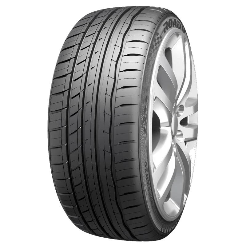 215/50 R17 Roadx (by Sailun) RXMotion U11 95W