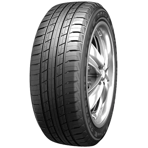 255/55 R18 Roadx (by Sailun) RXQuest SU01 105H RFT