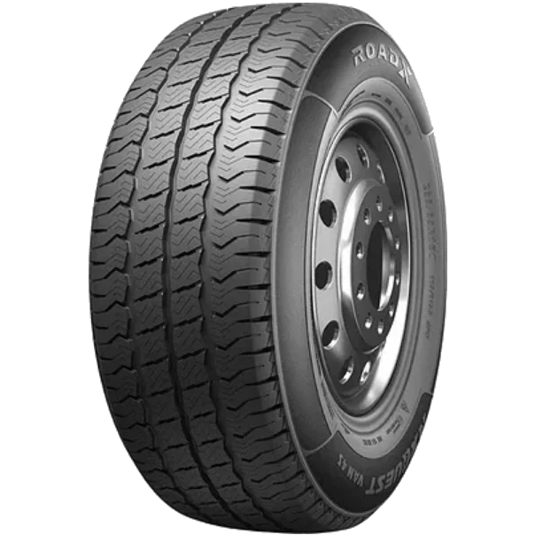 235/65 R16 Roadx (by Sailun) RXQuest VAN 4S 115/113T
