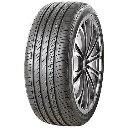 235/35 R20 Roadmarch L-Zeal 56 92W XL