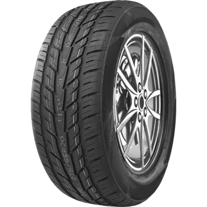 295/45 R20 Roadmarch Prime UHP 07 114W