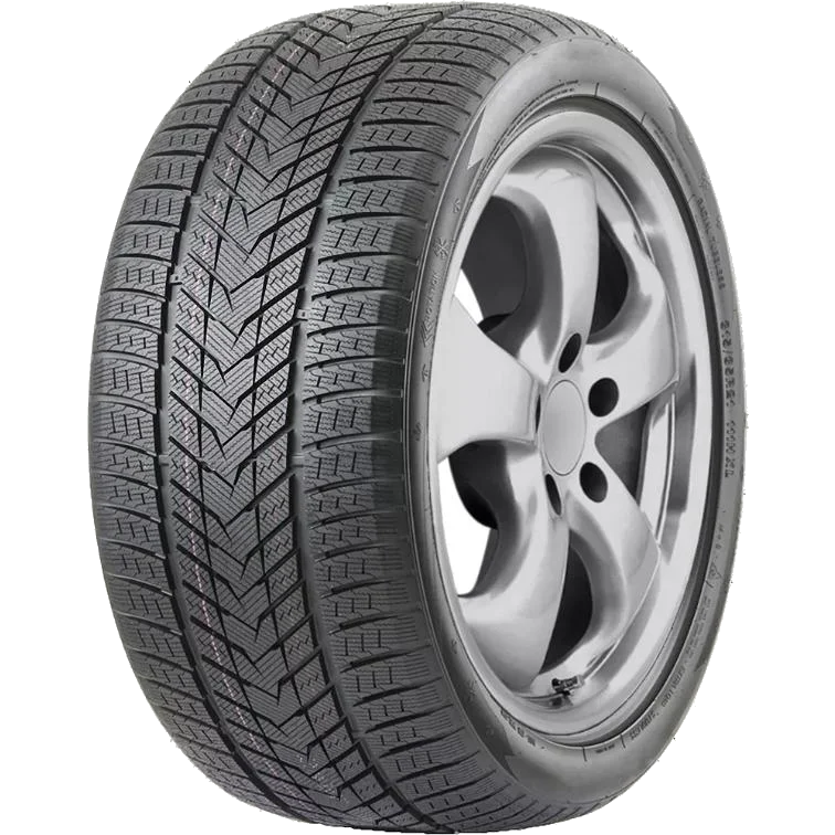285/50 R20 Roadmarch WinterXPro 999 116H XL
