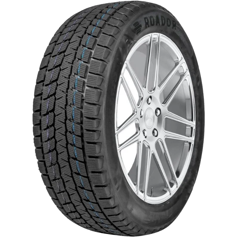 265/45 R21 Roador Irbis Snow 104S