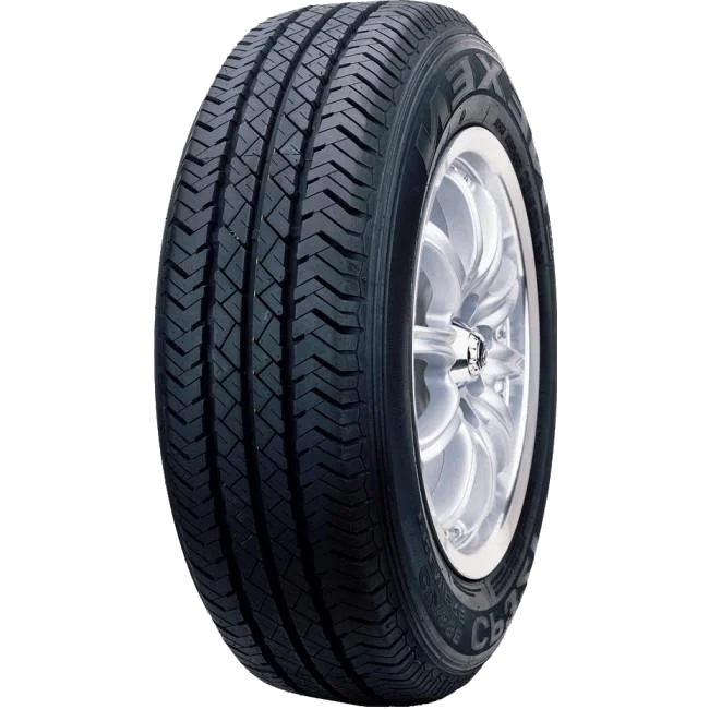 195/75 R16 Roadstone Classe Premiere CP321 110/108Q