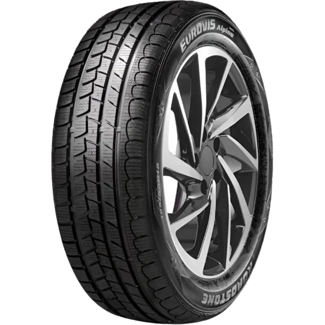 185/60 R14 Roadstone Eurovis Alpine WH1 82T