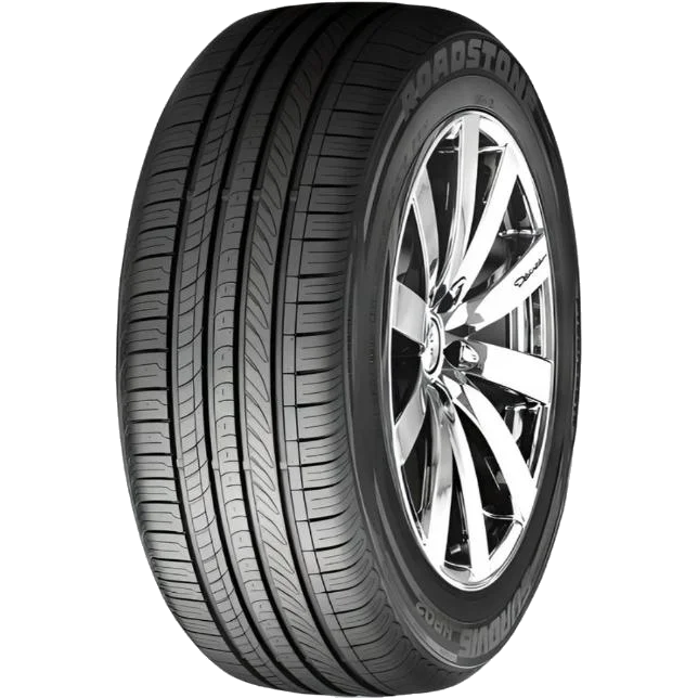 205/55 R16 Roadstone Eurovis HP02 91V