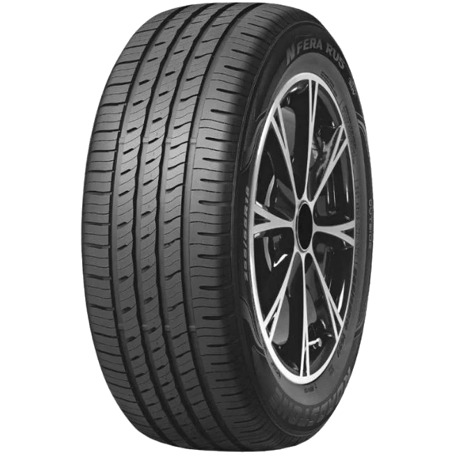 225/60 R17 Roadstone N'Fera RU5 103V XL