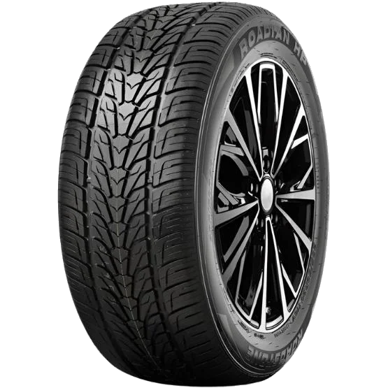 Roadstone Roadian HP
