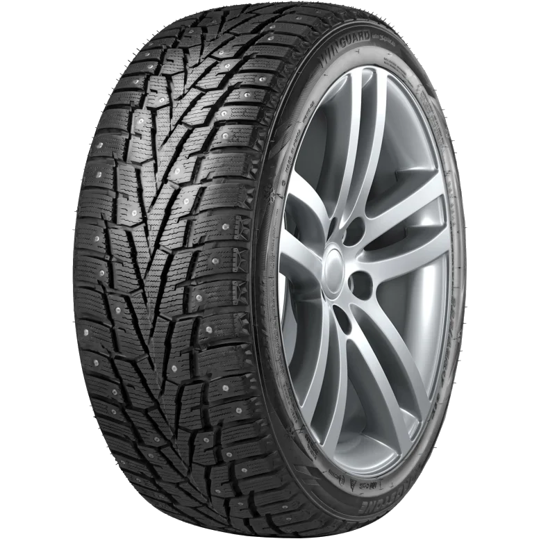 Roadstone Winguard Winspike