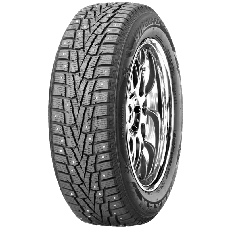 Roadstone Winguard Winspike SUV