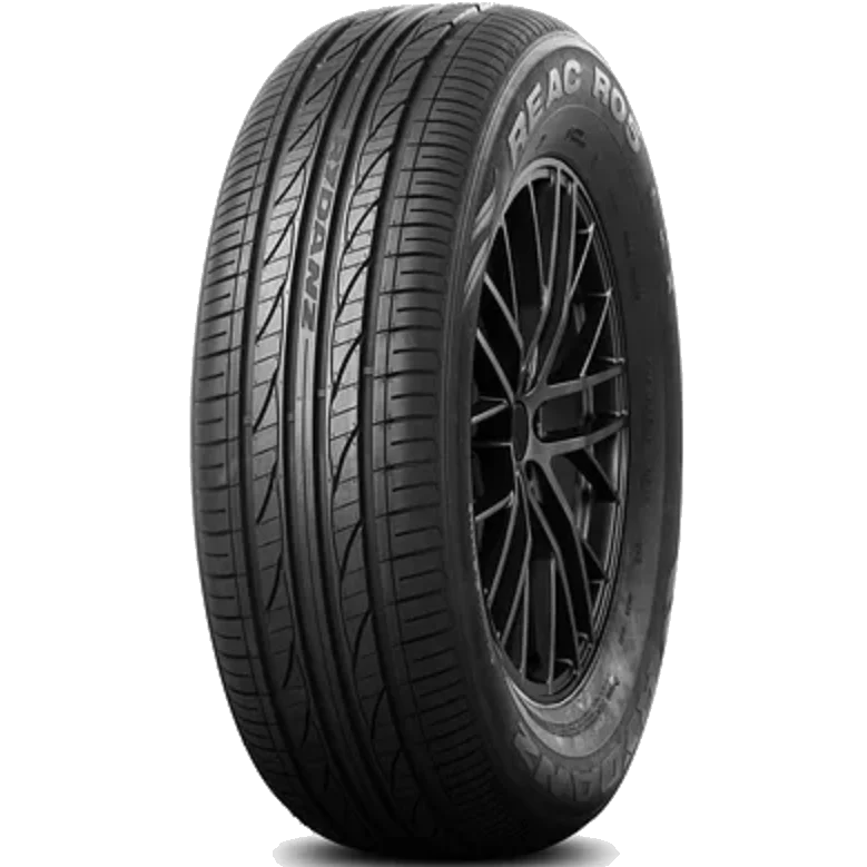 185/65 R15 Rydanz Reac R05 88H