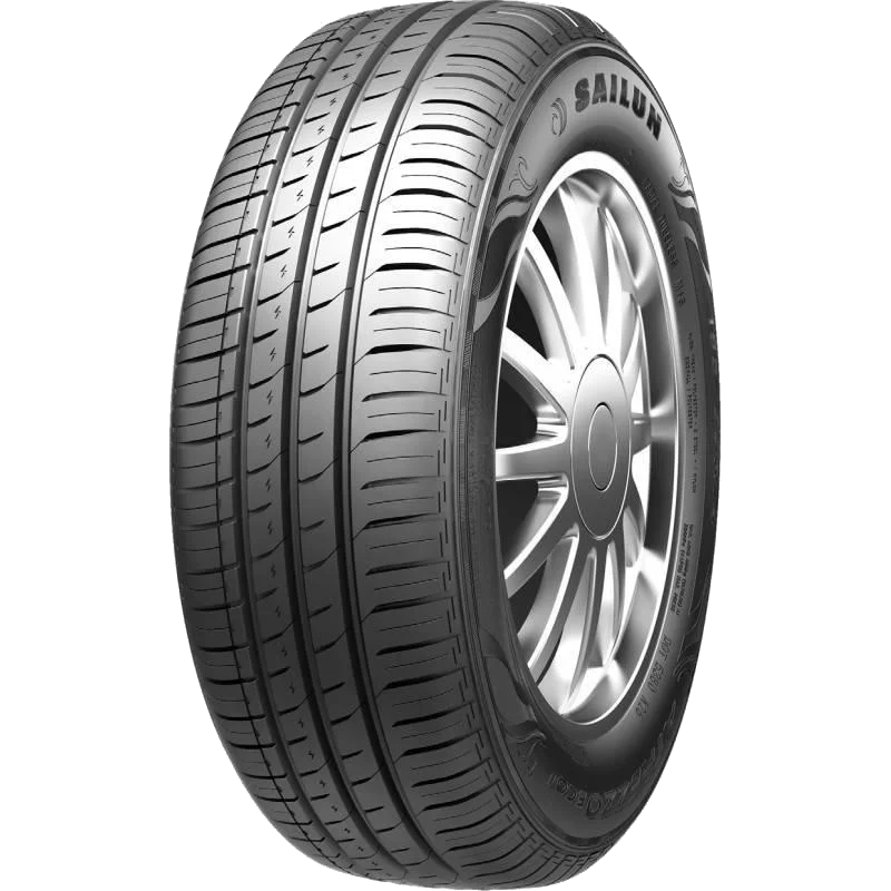155/65 R13 Sailun Atrezzo Eco 73T