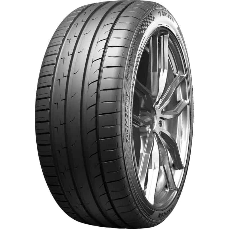 275/30 R19 Sailun Atrezzo ZSR2 96Y XL