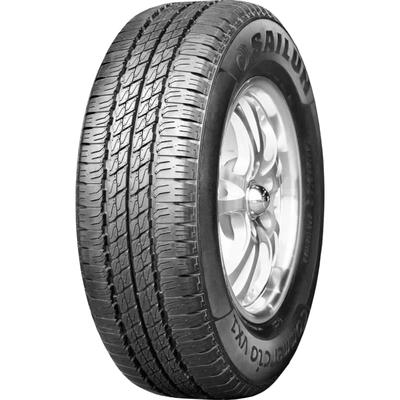 Sailun Commercio VX1 SL07