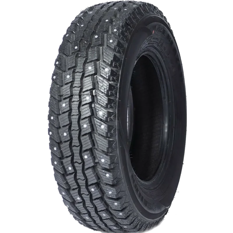 Sailun Ice Blazer WST2 LT