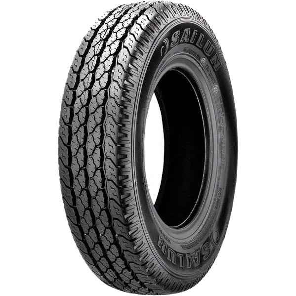 185/80 R14 Sailun SL87N 102/100Q
