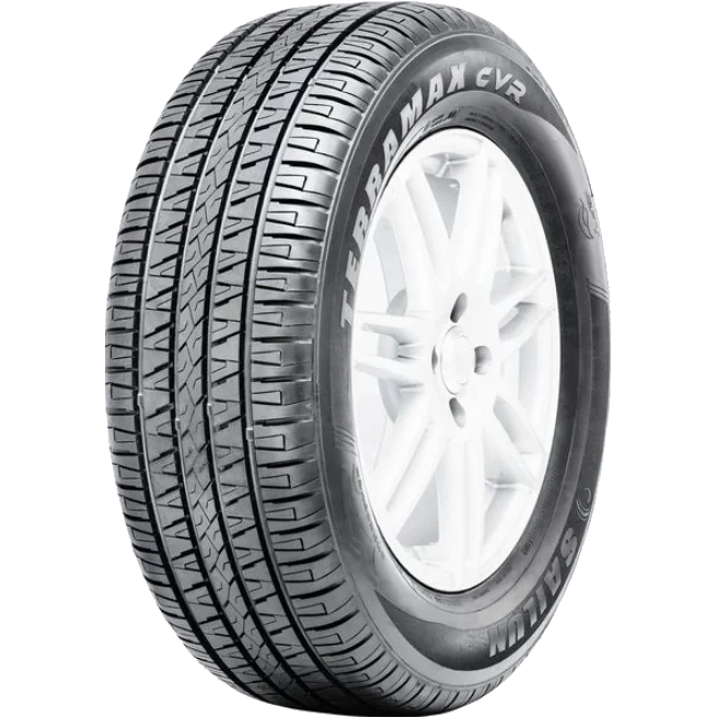 Sailun Terramax CVR