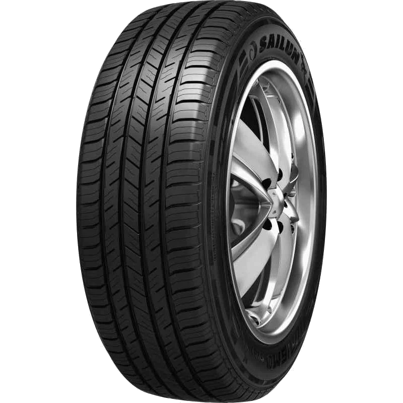 235/60 R18 Sailun Turismo SV57 103V