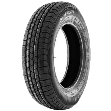 185/75 R16 Satoya Cargo S 104/102R