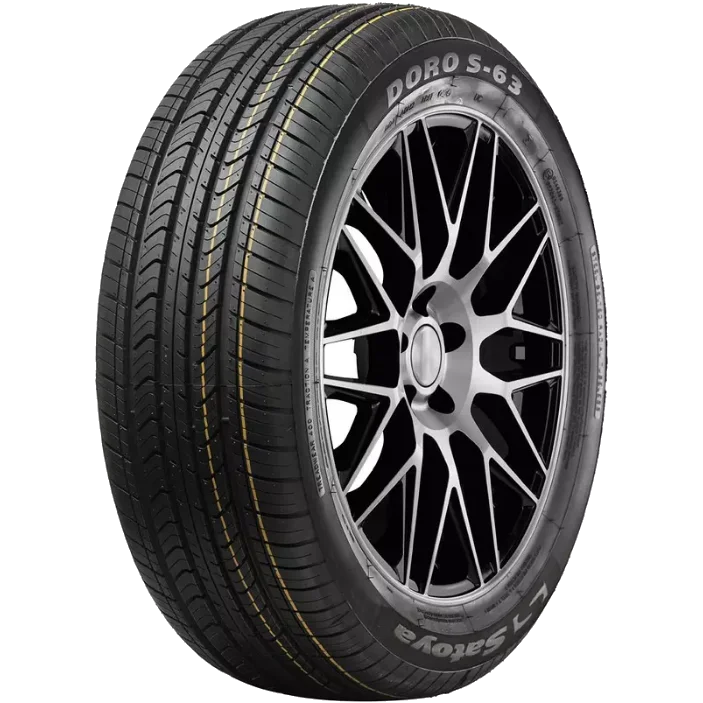 175/65 R14 Satoya Doro S-63 82H
