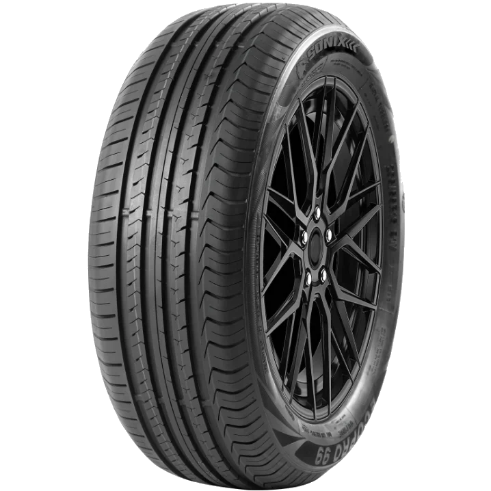 205/60 R16 Sonix Ecopro 99 96V XL