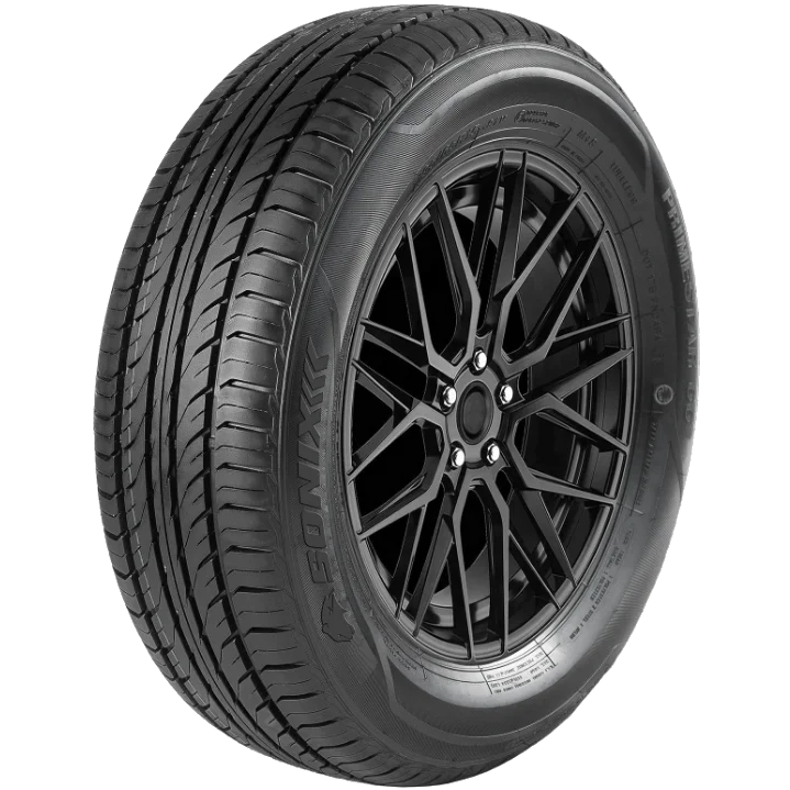 215/65 R17 Sonix Primestar 66 99T