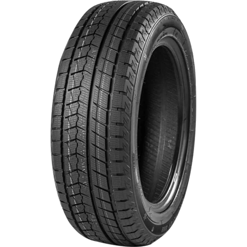 185/60 R15 Sonix SnowRover 868 84H