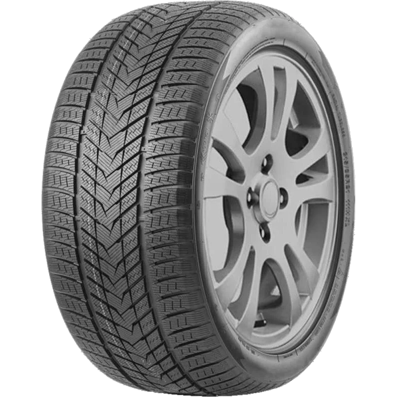 275/45 R21 Sonix WinterXpro 999 110H XL