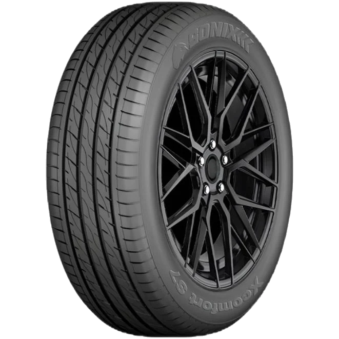 195/55 R16 Sonix XComfort S7 87V