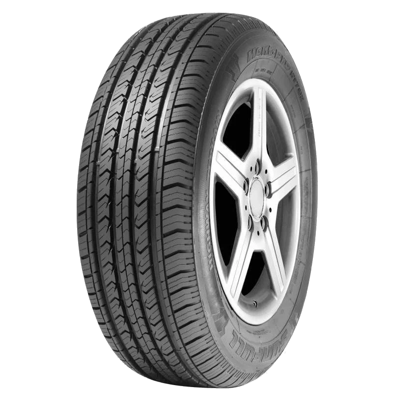 Sunfull 245/65 R17 MONT-PRO HT782 111H