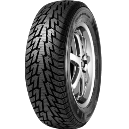 245/75 R17 Sunfull Mont-Pro W781 121/118S Ш