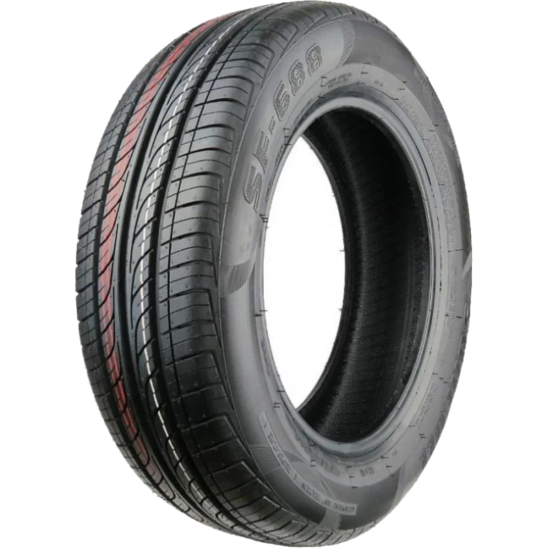 145/65 R15 Sunfull SF-688 72T