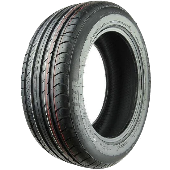 Sunfull 225/50 R17 SF-888 98W
