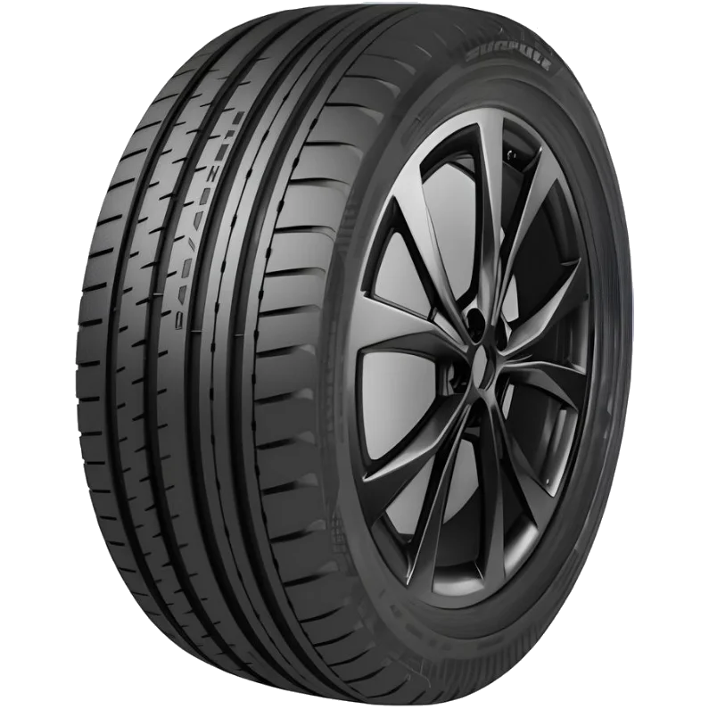 Sunfull 245/40 R18 SF-985 Pro 97Y