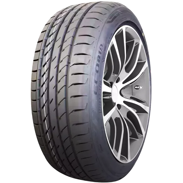 THREE A Eco 819