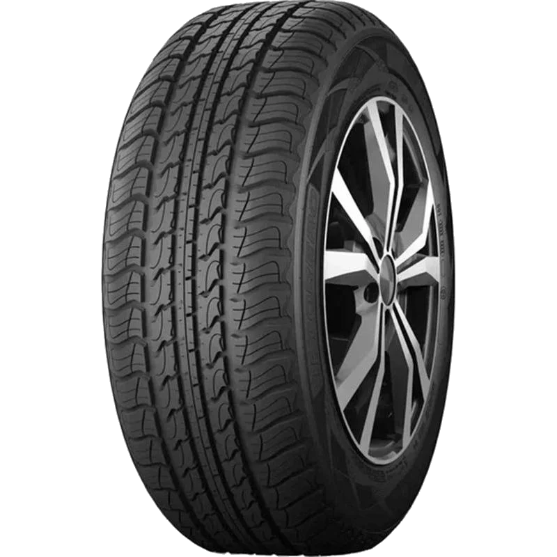 Torero 215/60 R17 MP-82 CONQUERRA 2 96H