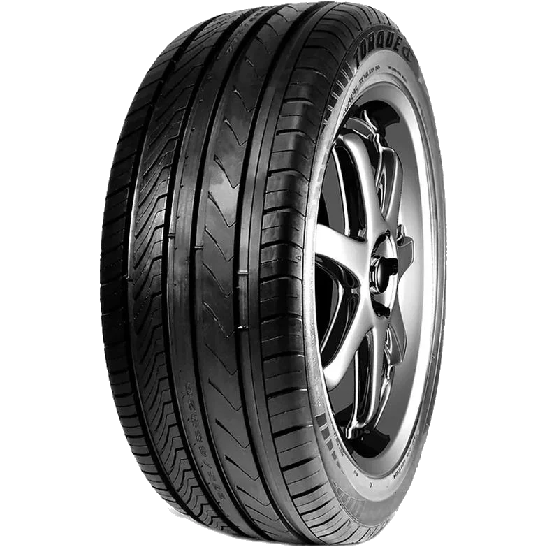 235/55 R18 Torque TQ-HP701 100V