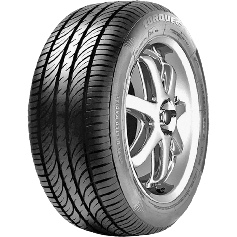 215/65 R16 Torque TQ021 102H XL