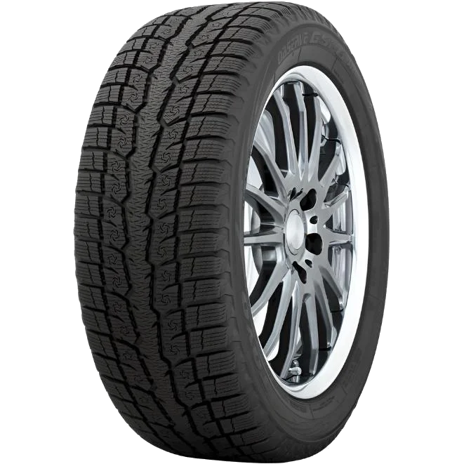 Toyo 225/45 R18 Observe GSi-6 HP 95V