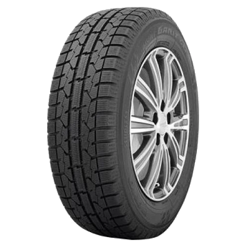 225/55 R17 Toyo Observe Garit GIZ(OBGIZ) 97T