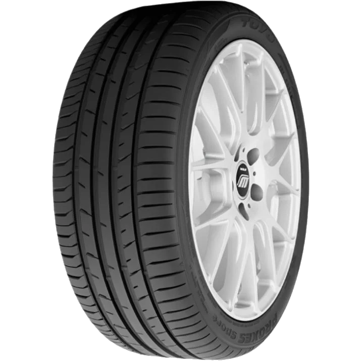 225/45 R19 Toyo Proxes Sport 96Y RG