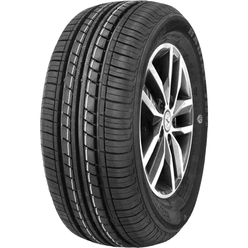 Tracmax Radial 109
