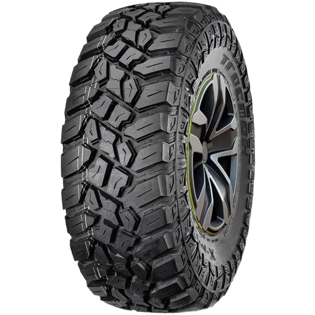 315/75 R16 Tracmax X-Privilo M/T 127/124Q