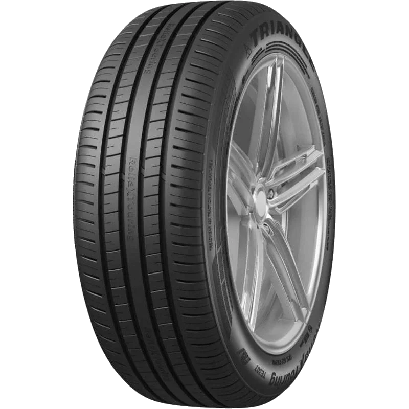 Triangle ReliaX Touring TE307a